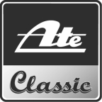 Bremsen für Youngtimer und Oldtimer