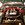 Mazda MX5 - Domstrebe