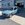 BMW 316 E21 Ankunft