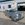 Mercedes-Benz 220SD