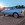 Mercedes-Benz 220SD
