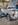 Mercedes-Benz 220SD
