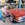 Mercedes-Benz 280SL