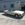 Mercedes-Benz 560 SL
